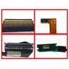 Display-Flexkabel 14005-033604RR für Asus VivoBook Pro 15 K6502HE OLED