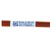 Display-Flexkabel 14005-033604RR für Asus VivoBook Pro 15 K6502HE OLED