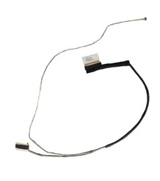 LCD-Videoflexkabel 14005-00931200 für Asus X450 X450L Laptop 30 Pins