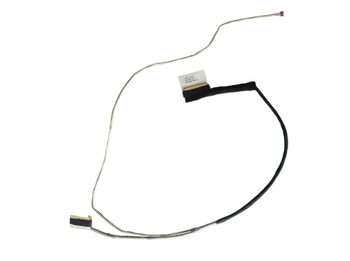 LCD Video Flex Cable 14005-00931200 for Asus X450 X450L 30-pin laptop