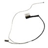 LCD Video Flex Cable 14005-00931200 for Asus X450 X450L 30-pin laptop