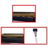 LCD Video Flex Cable 14005-00931200 for Asus X450 X450L 30-pin laptop