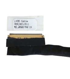 LCD-Videoflexkabel 14005-00931200 für Asus X450 X450L Laptop 30 Pins