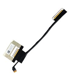 LCD-Video-Flexkabel DC020040500 für Asus ExpertBook B5 Flip B5402F