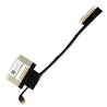 LCD-Video-Flexkabel DC020040500 für Asus ExpertBook B5 Flip B5402F