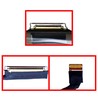LCD-Video-Flexkabel DC020040500 für Asus ExpertBook B5 Flip B5402F