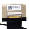 DC020040500 LCD Video Flex Cable for Asus ExpertBook B5 Flip B5402F