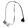Cabo Flex de Ecrã DC02001GU10 para portátil Asus QAL30 LVDS 40 pins