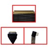 Cabo Flex de Ecrã DC02001GU10 para portátil Asus QAL30 LVDS 40 pins