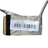 DC02001GU10 Screen Flex Cable for Asus QAL30 Laptop LVDS 40 pins