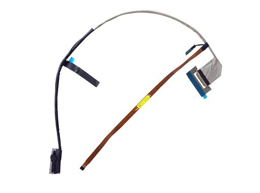 Video Flex Cable 14005-033619RR for Asus VivoBook Pro 15 K6502VJ