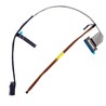Cable Flex de Video 14005-033619RR para Asus VivoBook Pro 15 K6502VJ