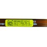 Cable Flex de Video 14005-033619RR para Asus VivoBook Pro 15 K6502VJ