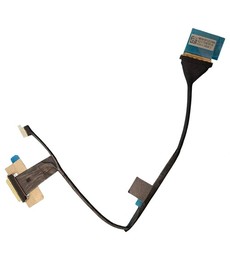 Screen Flex Cable NB6339A for Asus VivoBook S16 Flip OLED TP3604