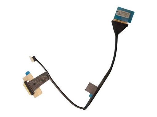 Display-Flexkabel NB6339A für Asus VivoBook S16 Flip OLED TP3604