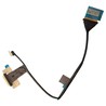 Screen Flex Cable NB6339A for Asus VivoBook S16 Flip OLED TP3604