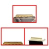 Screen Flex Cable NB6339A for Asus VivoBook S16 Flip OLED TP3604