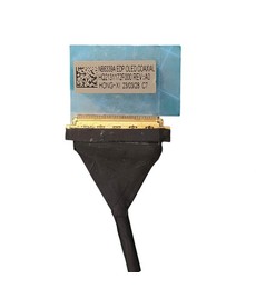 Display-Flexkabel NB6339A für Asus VivoBook S16 Flip OLED TP3604