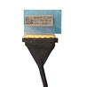 Screen Flex Cable NB6339A for Asus VivoBook S16 Flip OLED TP3604