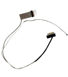 Videoflexkabel 14005-01070400 für Asus X551 und R512 Laptop