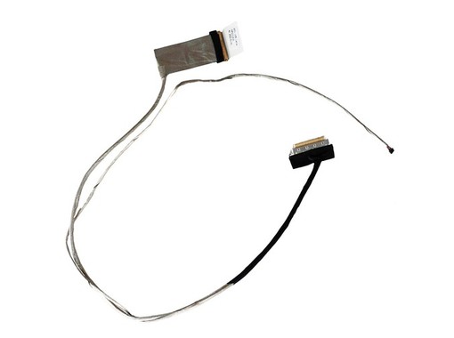 Videoflexkabel 14005-01070400 für Asus X551 und R512 Laptop