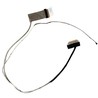 Videoflexkabel 14005-01070400 für Asus X551 und R512 Laptop