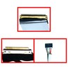 Videoflexkabel 14005-01070400 für Asus X551 und R512 Laptop