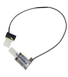 Bildschirm-Flexkabel 1422-00V3000 für Asus N53 N53SV Laptop