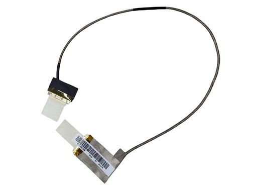 Câble Flex d'Écran 1422-00V3000 pour ordinateur portable Asus N53 N53SV