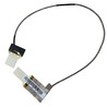 Bildschirm-Flexkabel 1422-00V3000 für Asus N53 N53SV Laptop
