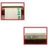 Bildschirm-Flexkabel 1422-00V3000 für Asus N53 N53SV Laptop