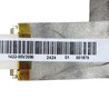 Bildschirm-Flexkabel 1422-00V3000 für Asus N53 N53SV Laptop