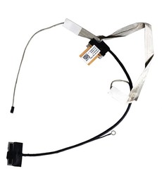 Display-Flexkabel 1422-02R60AS für Asus ROG G703