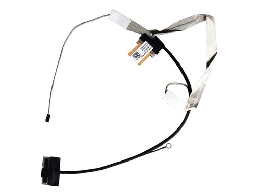 Câble Flex d'Écran 1422-02R60AS pour Asus ROG G703