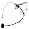 Display-Flexkabel 1422-02R60AS für Asus ROG G703
