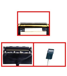 Câble Flex d'Écran 1422-02R60AS pour Asus ROG G703