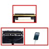 Display-Flexkabel 1422-02R60AS für Asus ROG G703