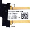 Câble Flex d'Écran 1422-02R60AS pour Asus ROG G703
