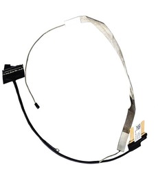 Display-Flexkabel 1422-02R70AS für Asus ROG G703 G703VI