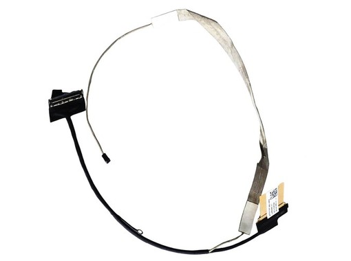 Display-Flexkabel 1422-02R70AS für Asus ROG G703 G703VI
