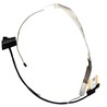 Display-Flexkabel 1422-02R70AS für Asus ROG G703 G703VI