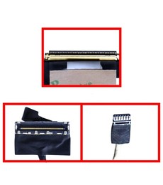 Display-Flexkabel 1422-02R70AS für Asus ROG G703 G703VI