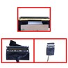 Display-Flexkabel 1422-02R70AS für Asus ROG G703 G703VI