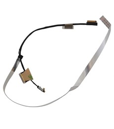 Videoflexkabel N39386-001 für HP 17-CP und 17-CN Laptop mit Touchscreen