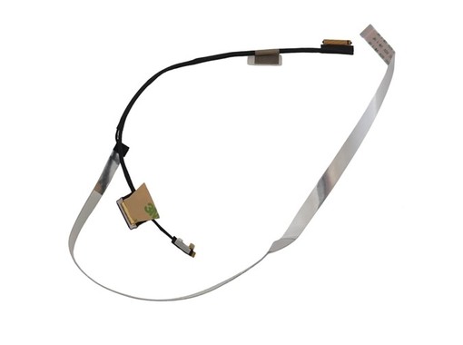 N39386-001 Video Flex Cable for HP 17-CP and 17-CN laptop with touchscreen