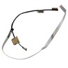 Videoflexkabel N39386-001 für HP 17-CP und 17-CN Laptop mit Touchscreen