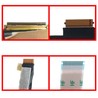 Cable Flex de Vídeo N39386-001 para portátil HP 17-CP y 17-CN con pantalla táctil