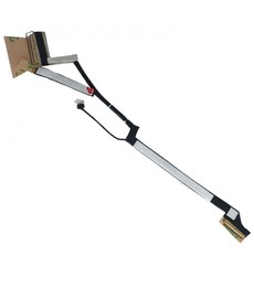 Câble Flex d'Écran 6017B1219301 pour HP 17-CP et 17-CN