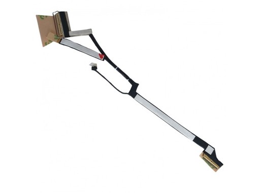 Display Flex Cable 6017B1219301 for HP 17-CP and 17-CN