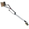 Display-Flexkabel 6017B1219301 für HP 17-CP und 17-CN